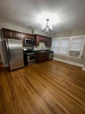 MLS #20250021623 img 0