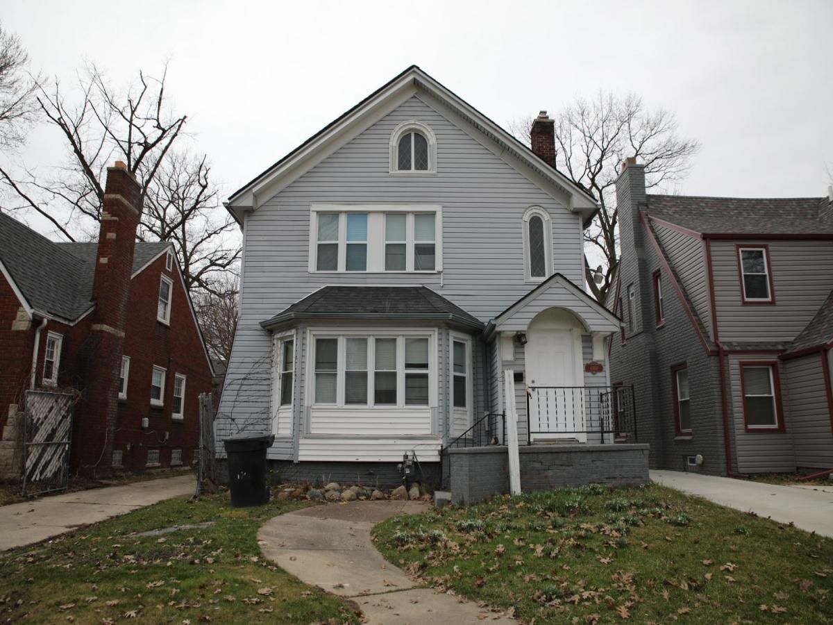 MLS #20250021637 img 0