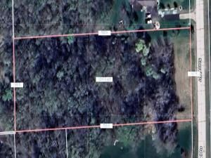 MLS #20250021649 img 0