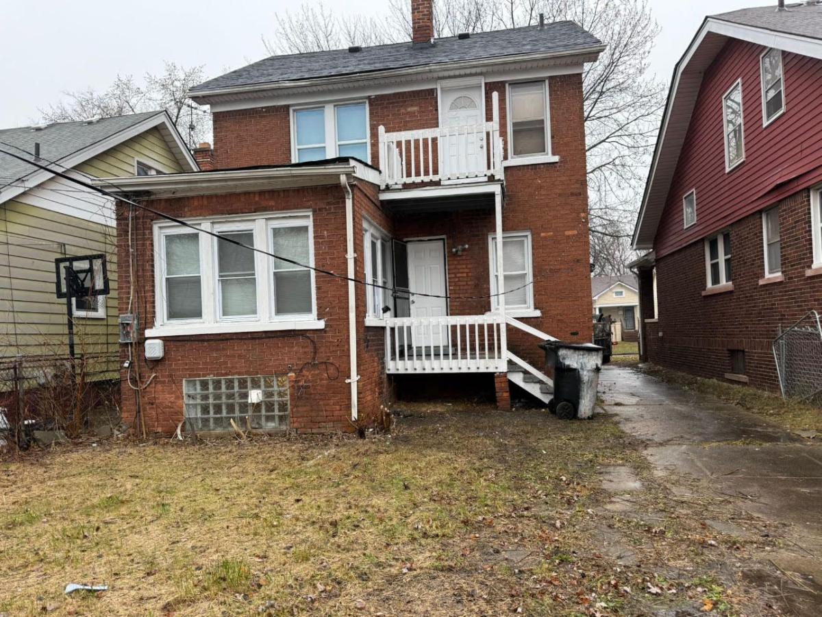MLS #20250021657 img 0