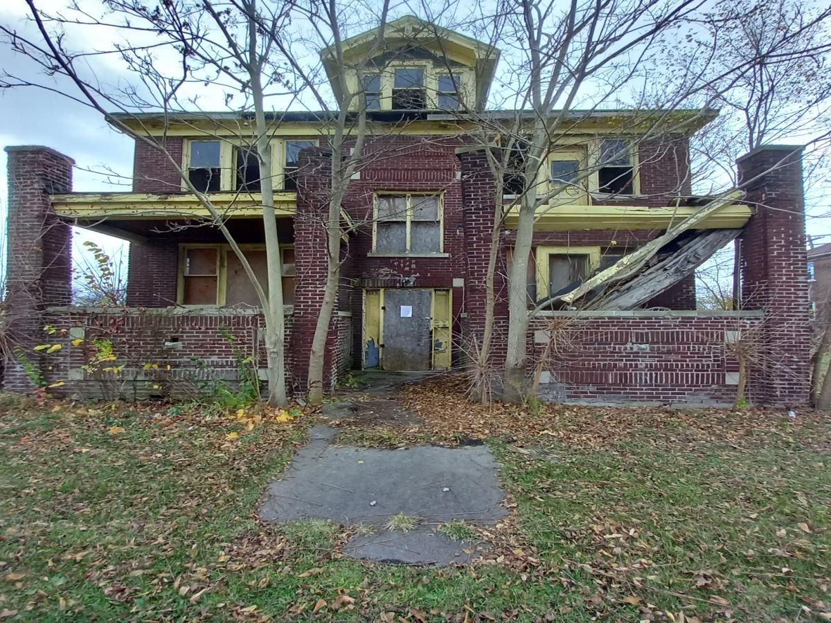 MLS #20250021695 img 0