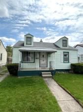 MLS #20250021696 img 0