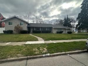 MLS #20250021758 img 0