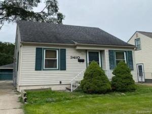 MLS #20250021784 img 0