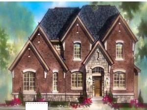 MLS #20250022089 img 0