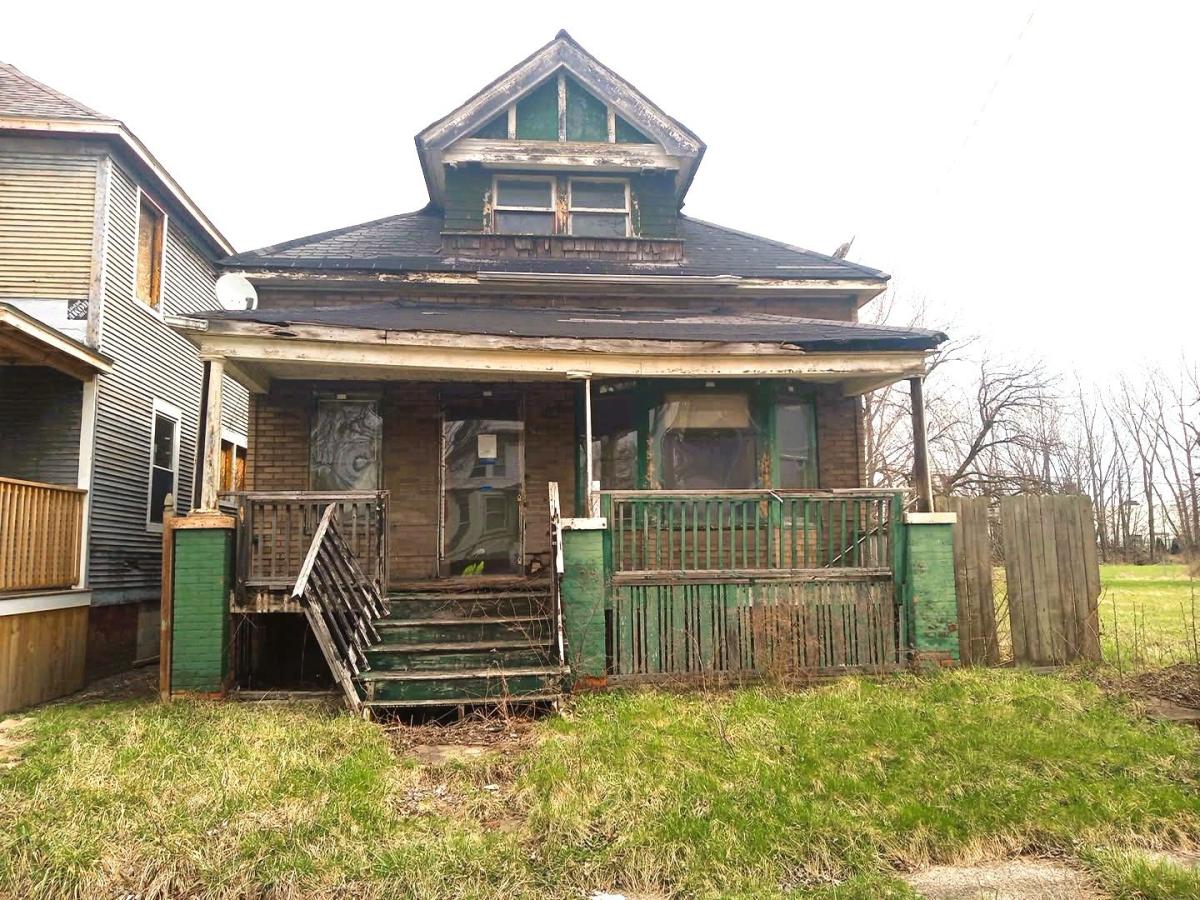 MLS #20250022254 img 0