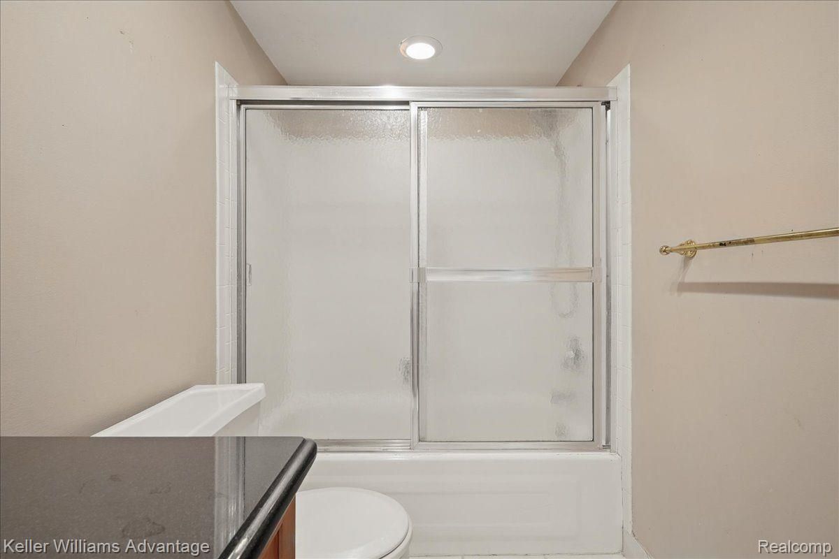 MLS #20250022272 img 0