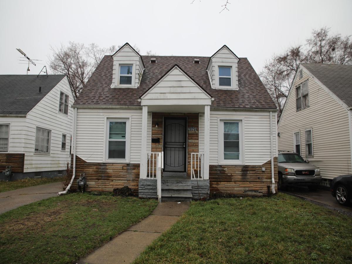 MLS #20250022364 img 0