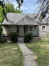 MLS #20250022429 img 0