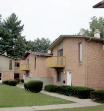 MLS #20250022430 img 0