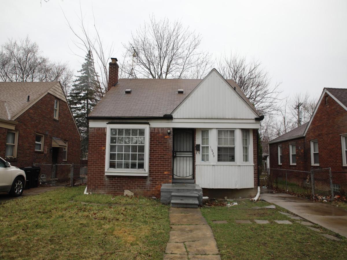 MLS #20250022481 img 0