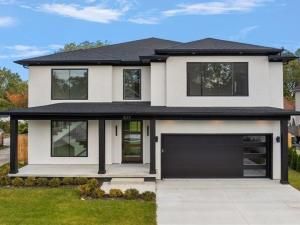 MLS #20250022603 img 0