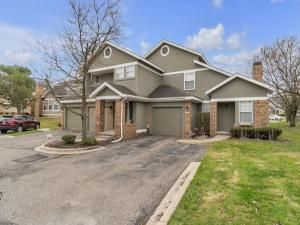 MLS #20250022611 img 0