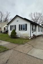 MLS #20250022666 img 0