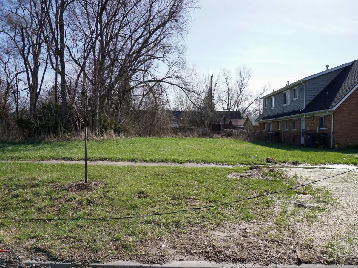 MLS #20250022815 img 0
