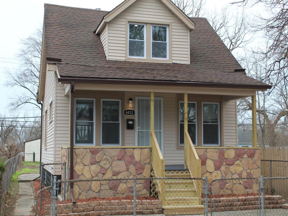 MLS #20250022842 img 0