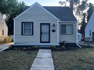 MLS #20250022849 img 0