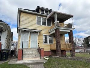 MLS #20250022881 img 0