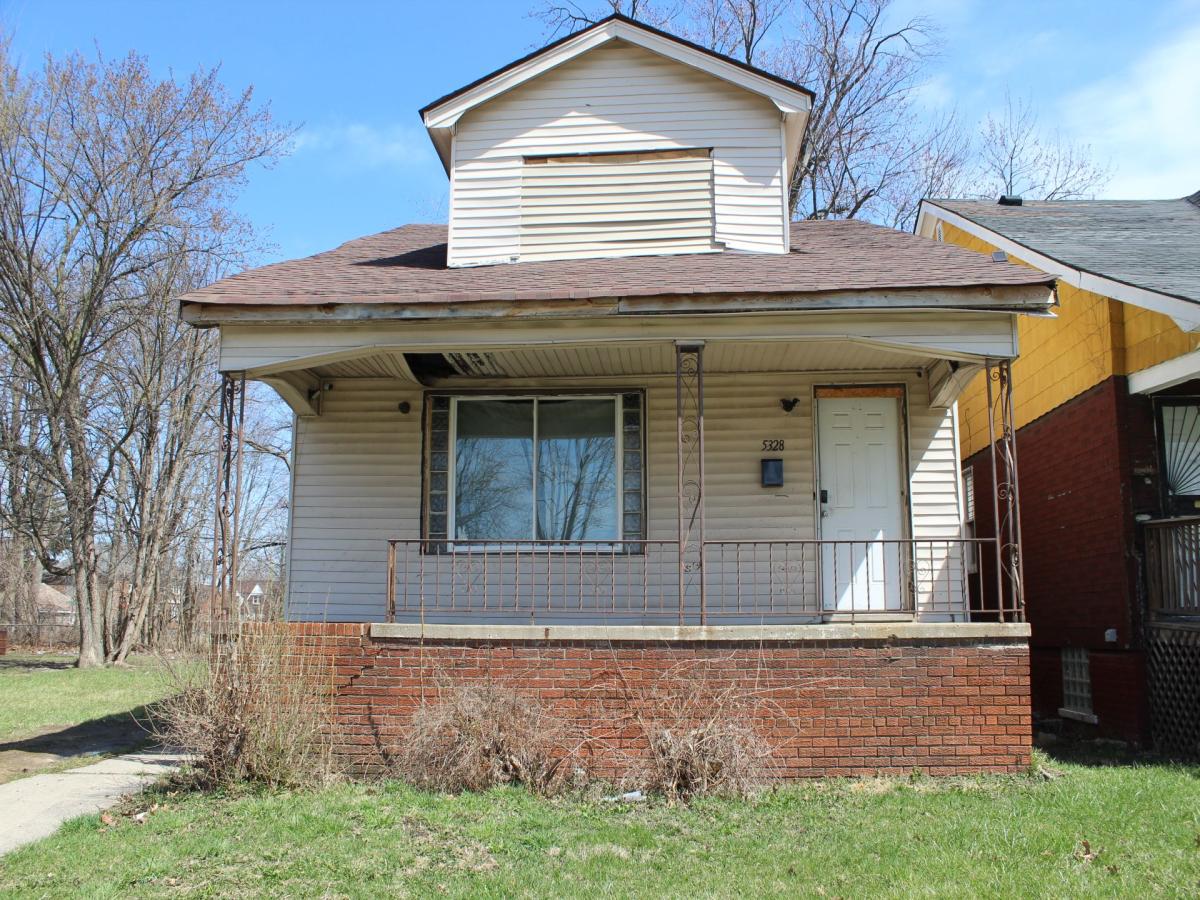 MLS #20250023076 img 0