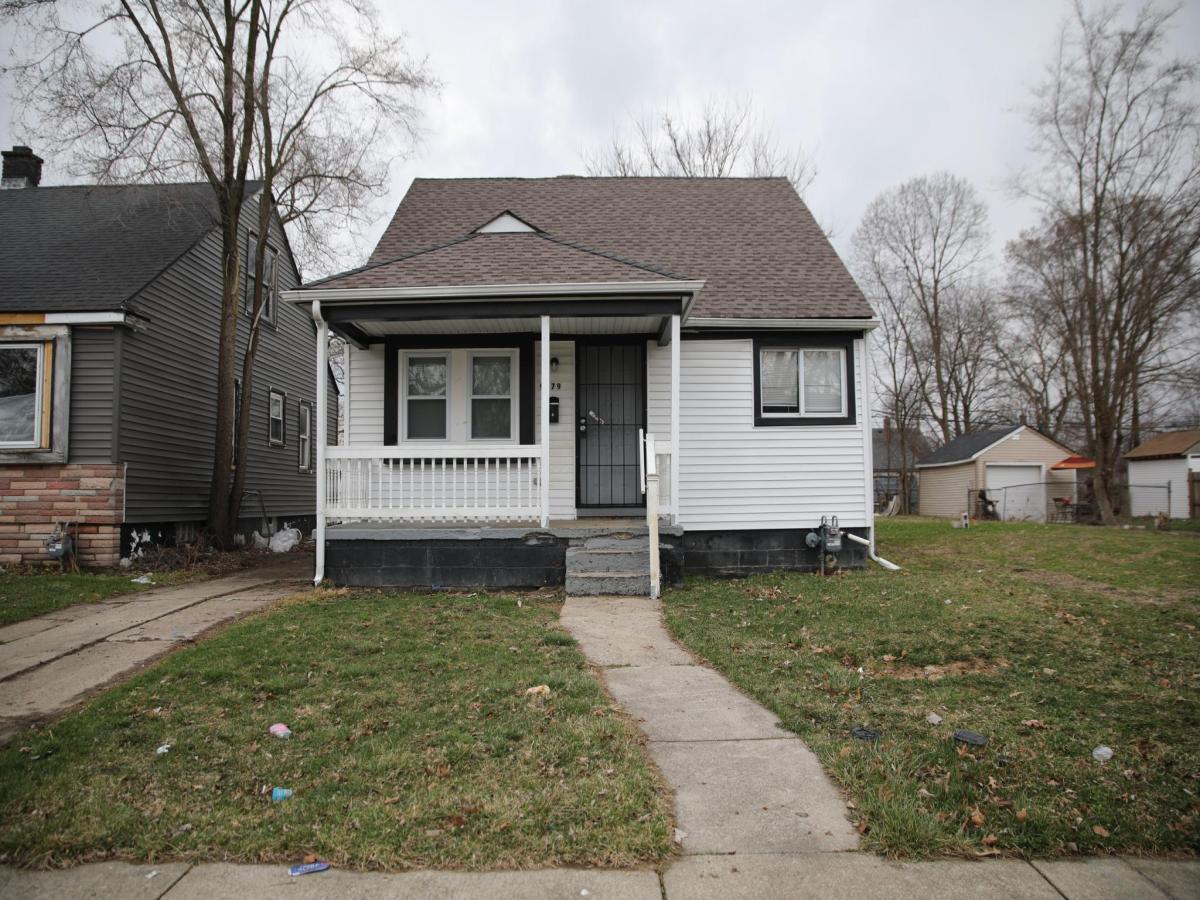 MLS #20250023169 img 0
