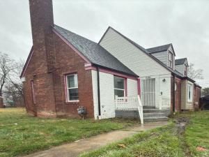 MLS #20250023190 img 0