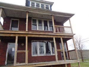 MLS #20250023219 img 0
