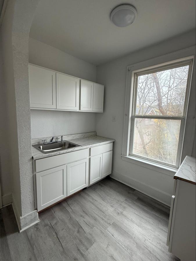 MLS #20250023325 img 0