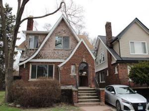 MLS #20250023331 img 0