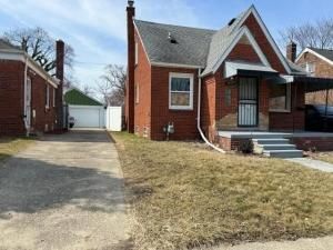 MLS #20250023354 img 0