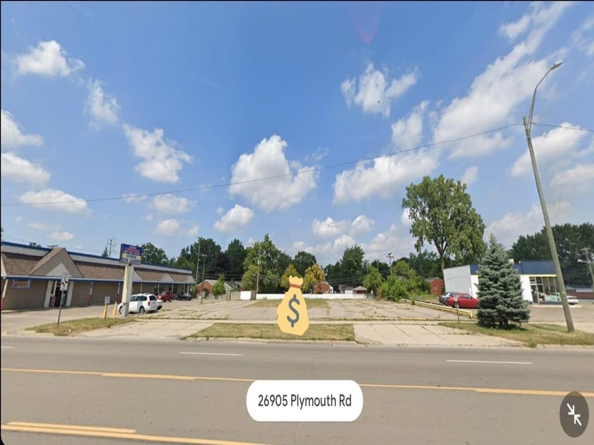 MLS #20250023442 img 0
