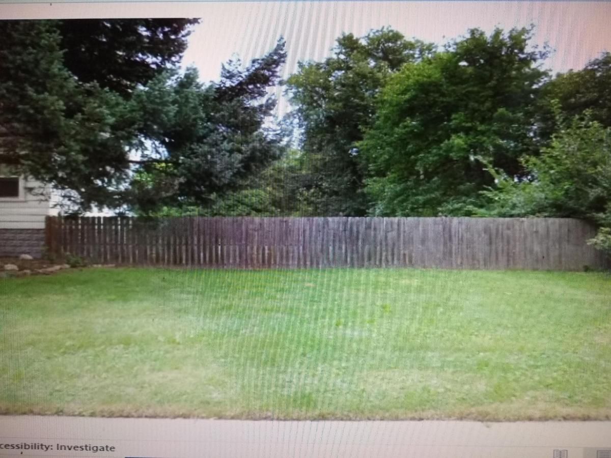 MLS #20250023464 img 0
