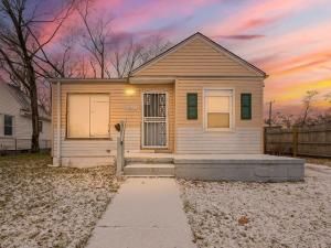 MLS #20250023539 img 0