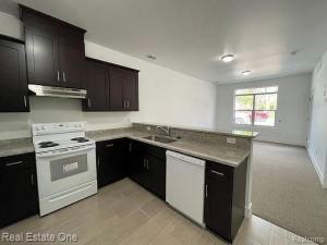 MLS #20250023562 img 0