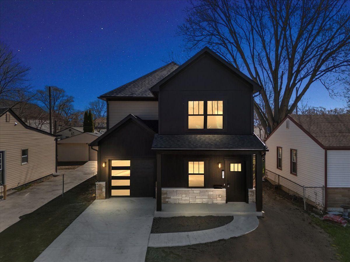 MLS #20250023577 img 0