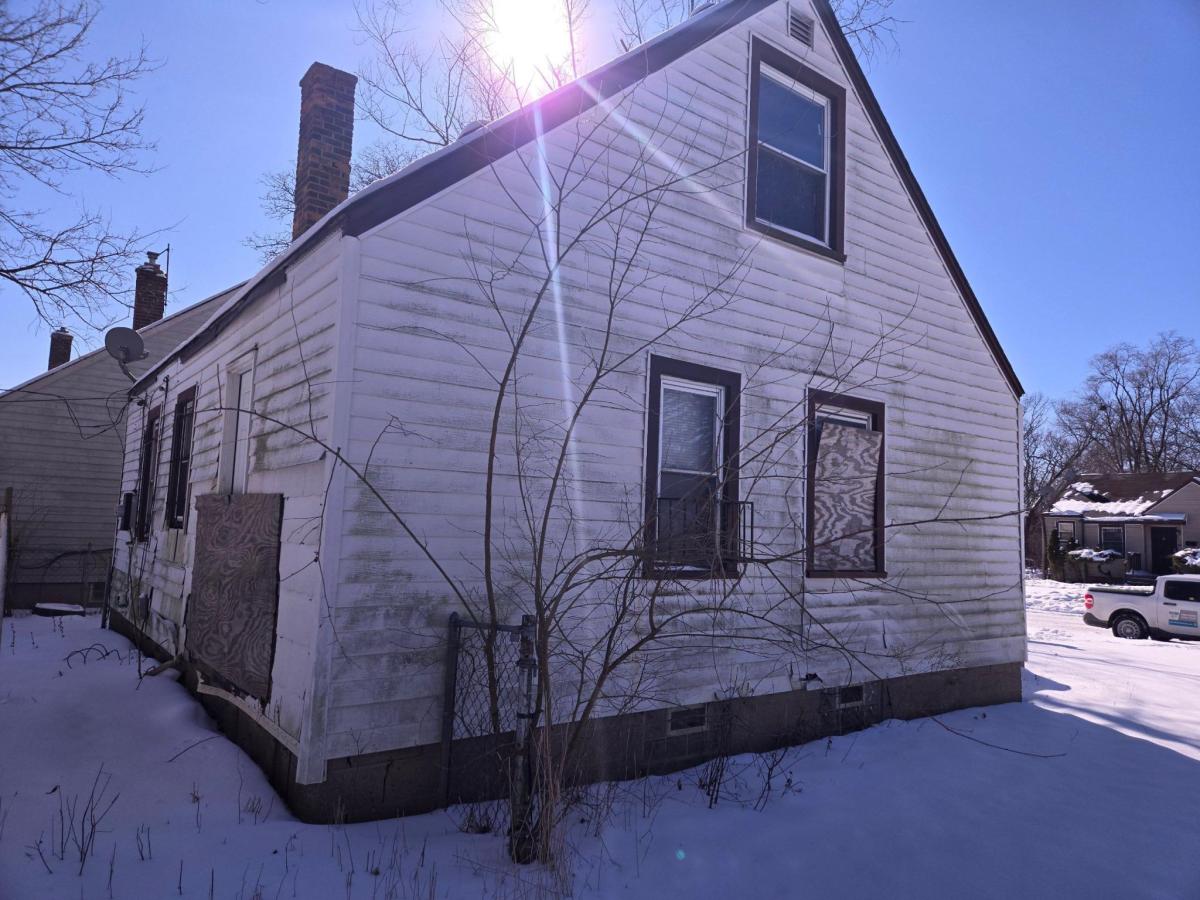 MLS #20250023580 img 0