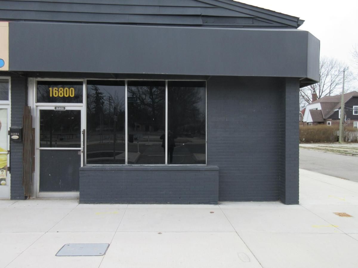 MLS #20250023588 img 0