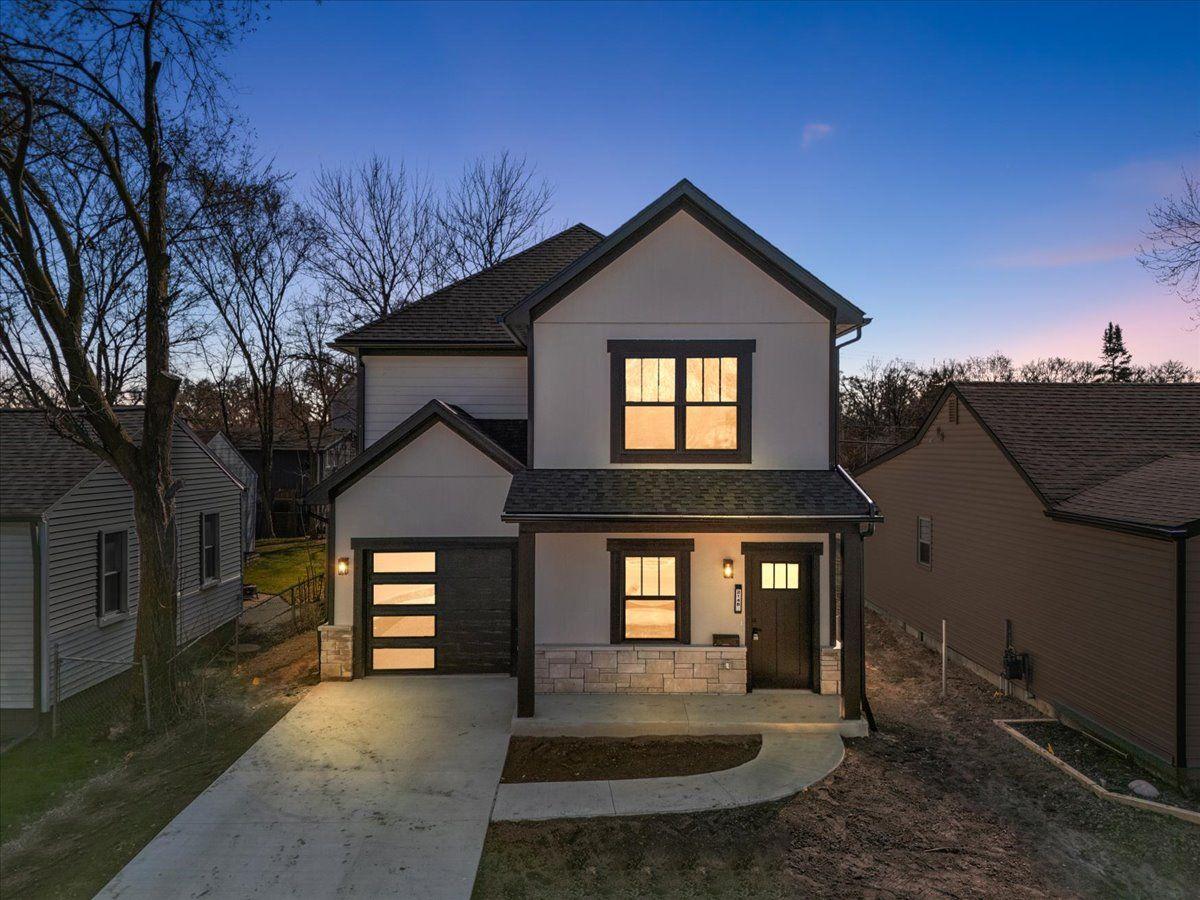 MLS #20250023622 img 0