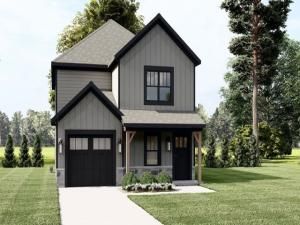 MLS #20250023629 img 0