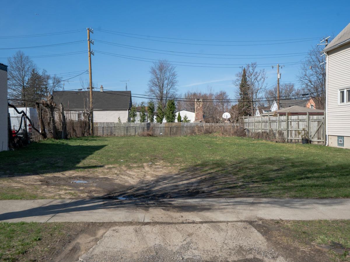 MLS #20250023693 img 0