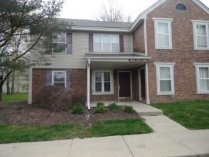 MLS #20250023770 img 0