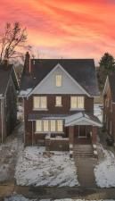 MLS #20250023780 img 0