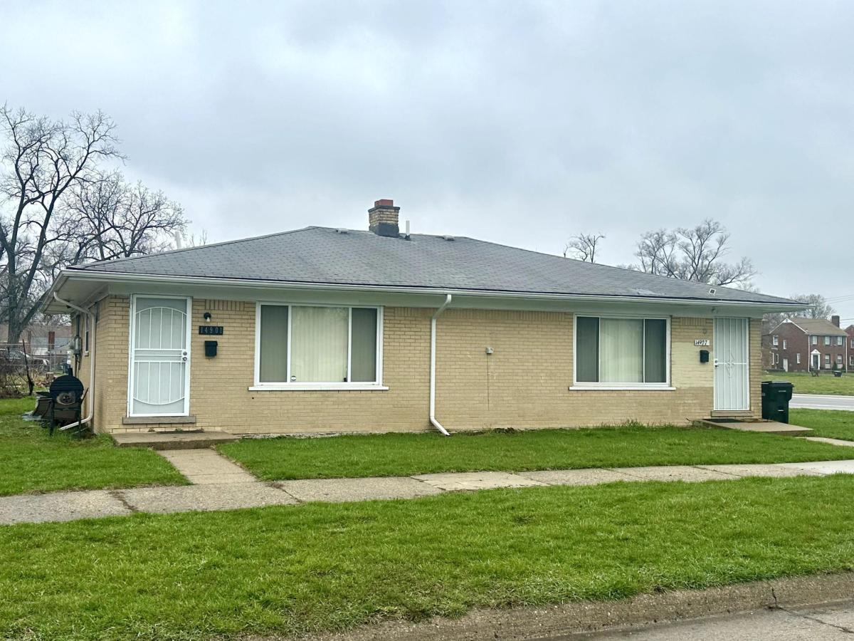 MLS #20250023962 img 0