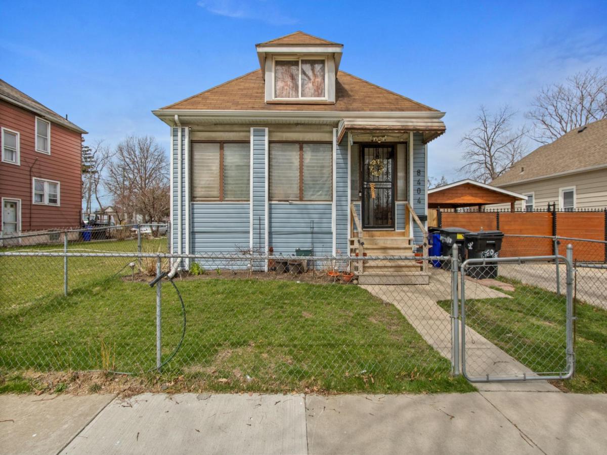 MLS #20250024009 img 0