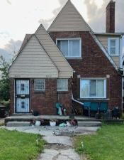 MLS #20250024205 img 0
