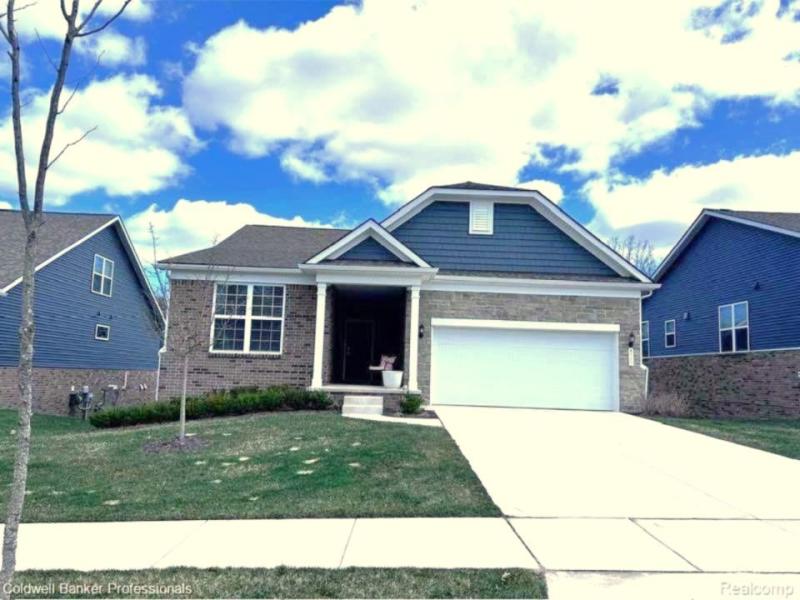 MLS #20250024351 img 0