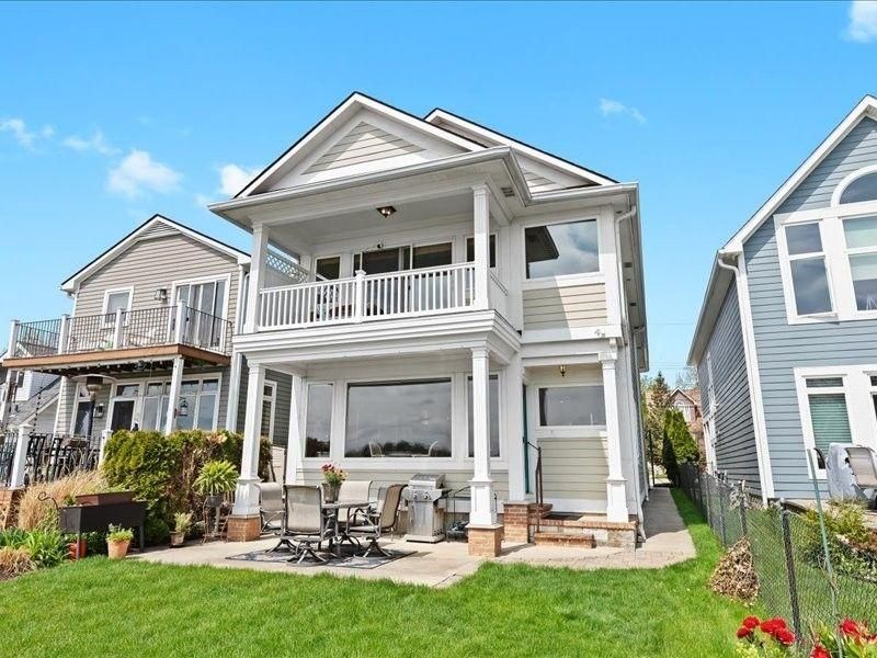 MLS #20250024497 img 0