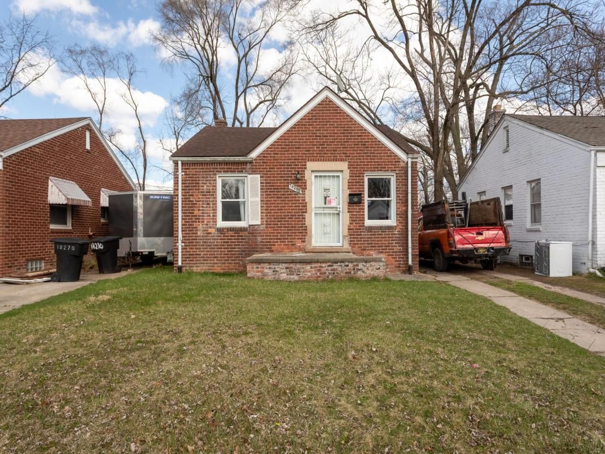 MLS #20250024557 img 0