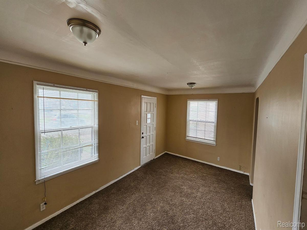 MLS #20250024564 img 0