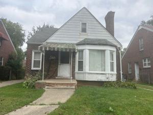 MLS #20250024613 img 0