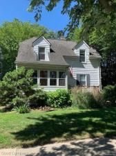 MLS #20250024631 img 0